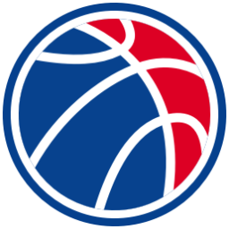 高效发挥依旧被裁，河村勇辉NBA梦遇挫！...